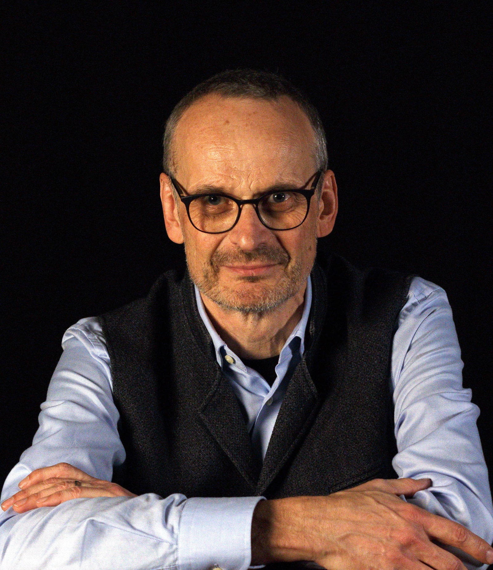 Michael Justus_(c)_Katharina Marx