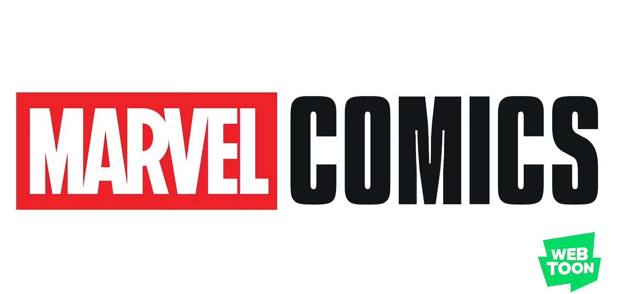 logo_marvel_comics_v3