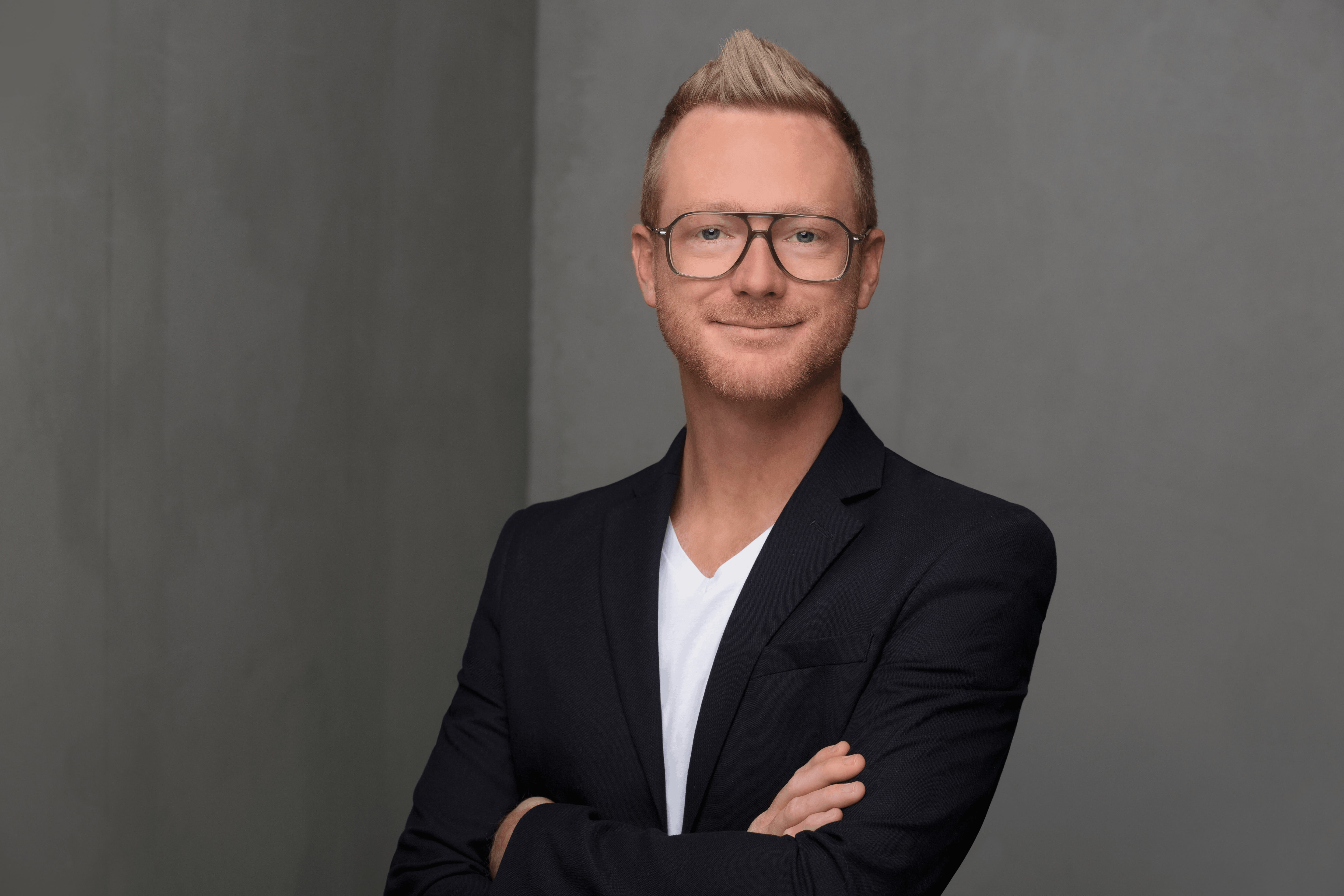 IG-RedID1583_WehmeierFrederik_U40-Interview_HSh-_1_ (1)