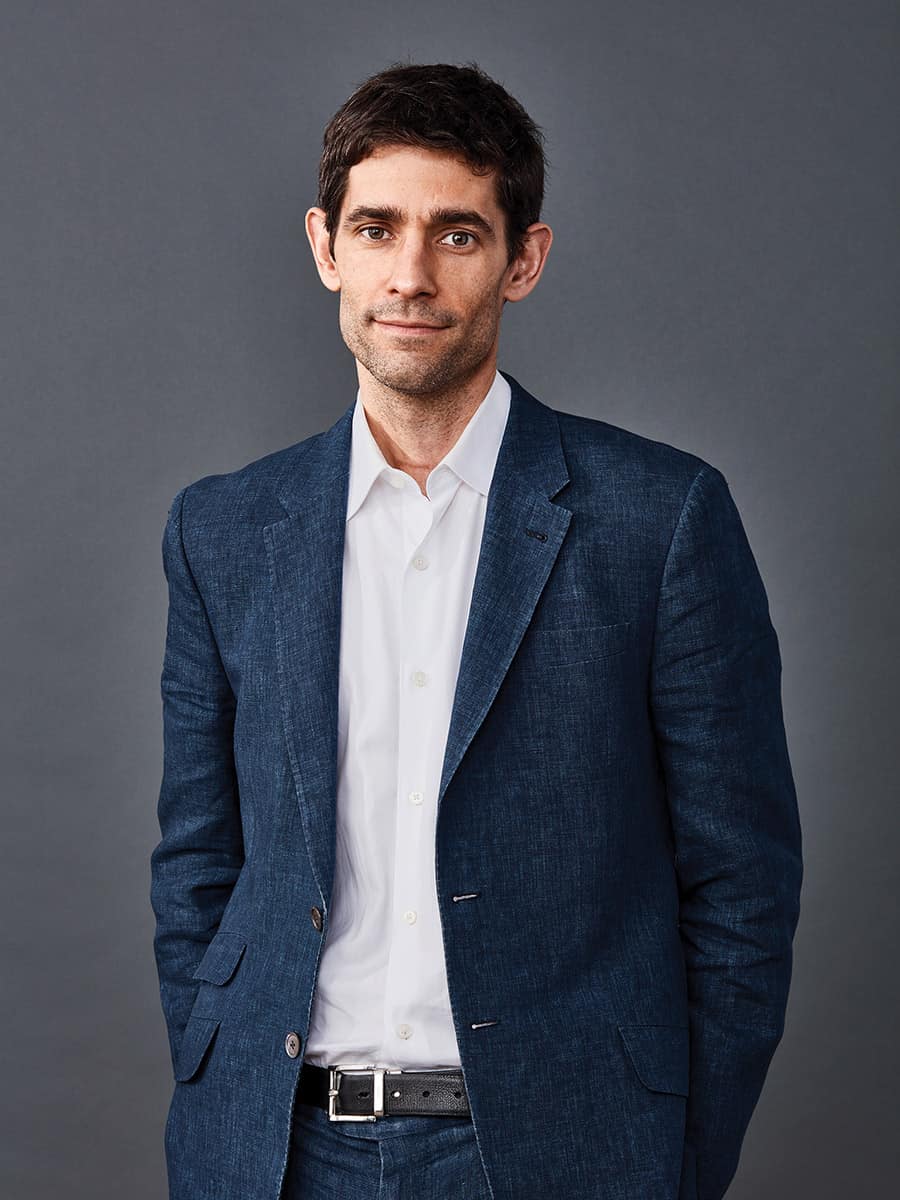 nicholas_thompson