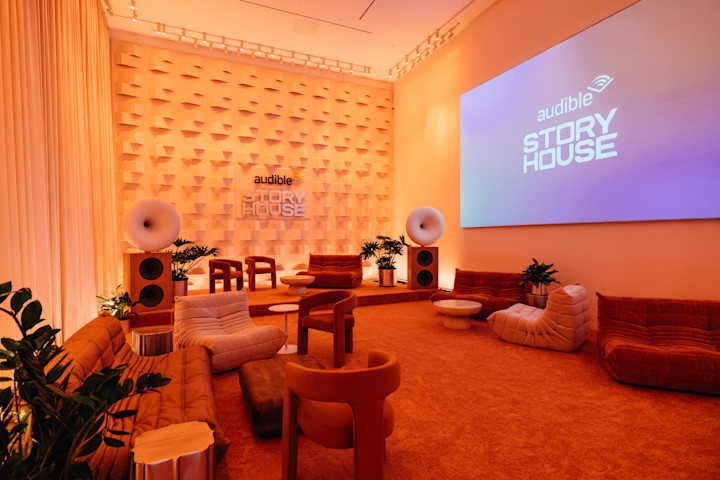 Audible_Story_House_-_The_Gallery
