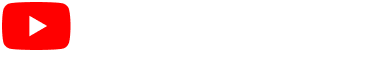 e1f2c0e11567cf91d1124a2e3fa690e4dcdc6a452080a7e067fe9010f6534961_382x62