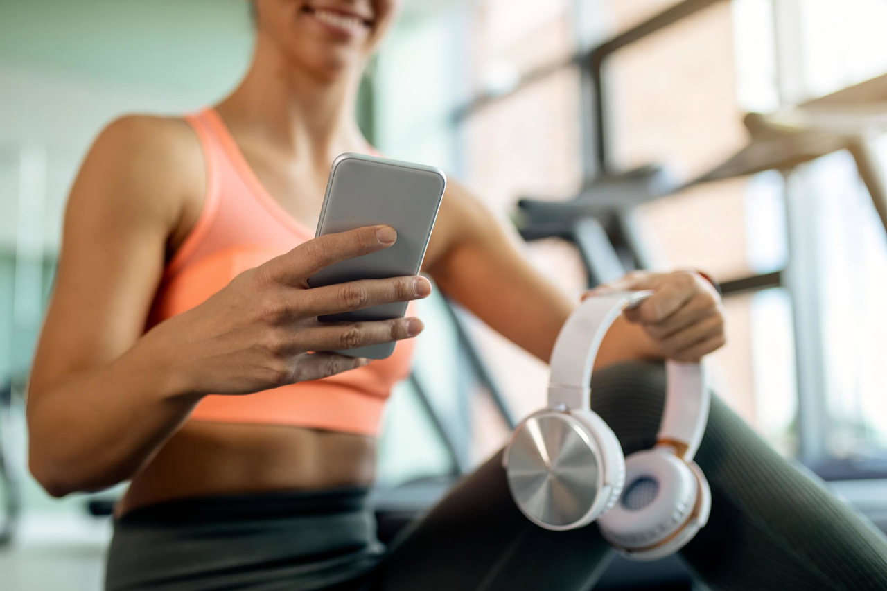 seeking-right-music-workout Kopie