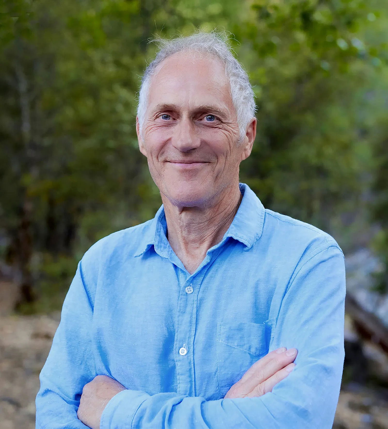 iLFmF3csB3G9jQJWR-original