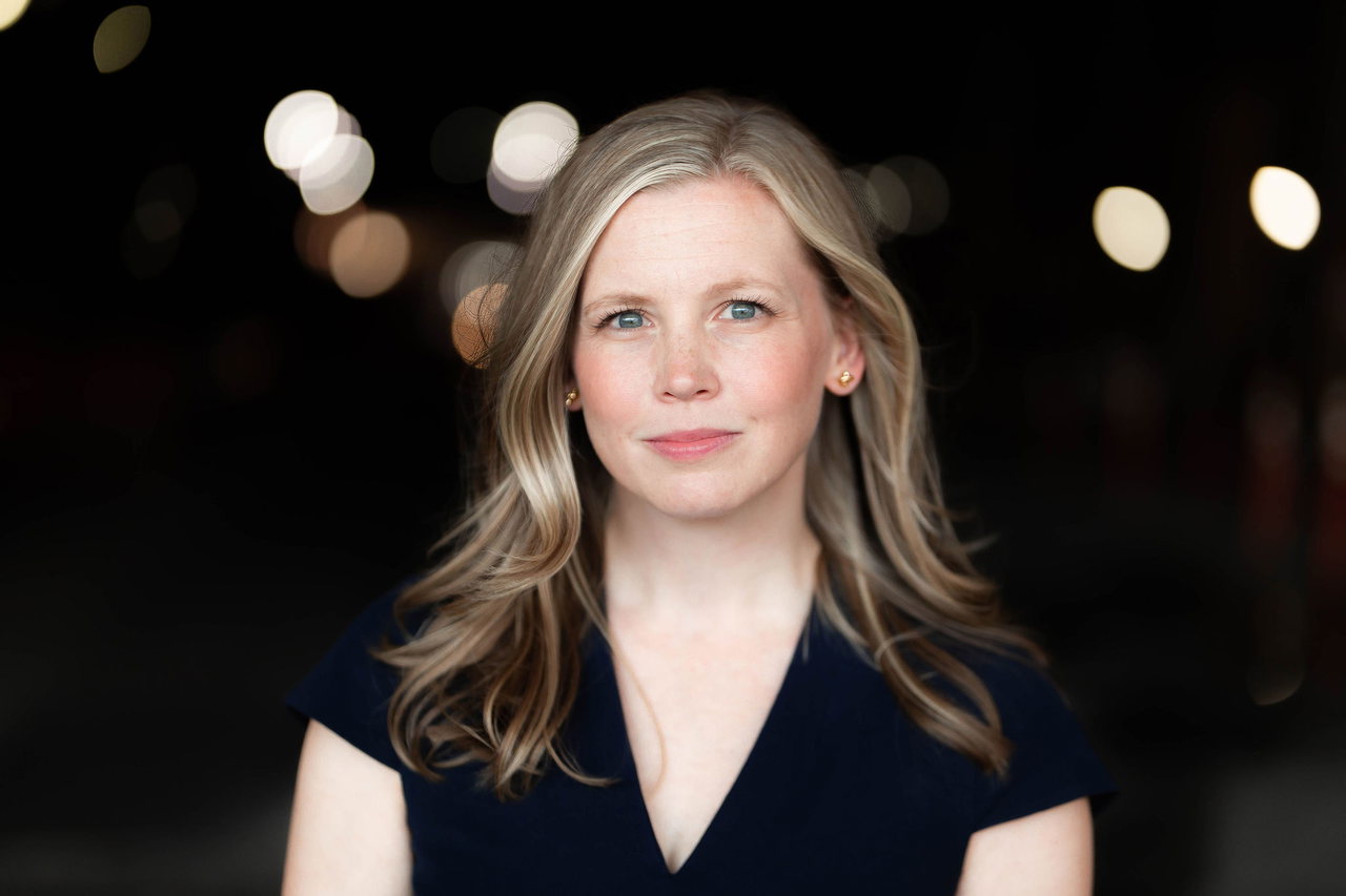 McGrath_Headshot22