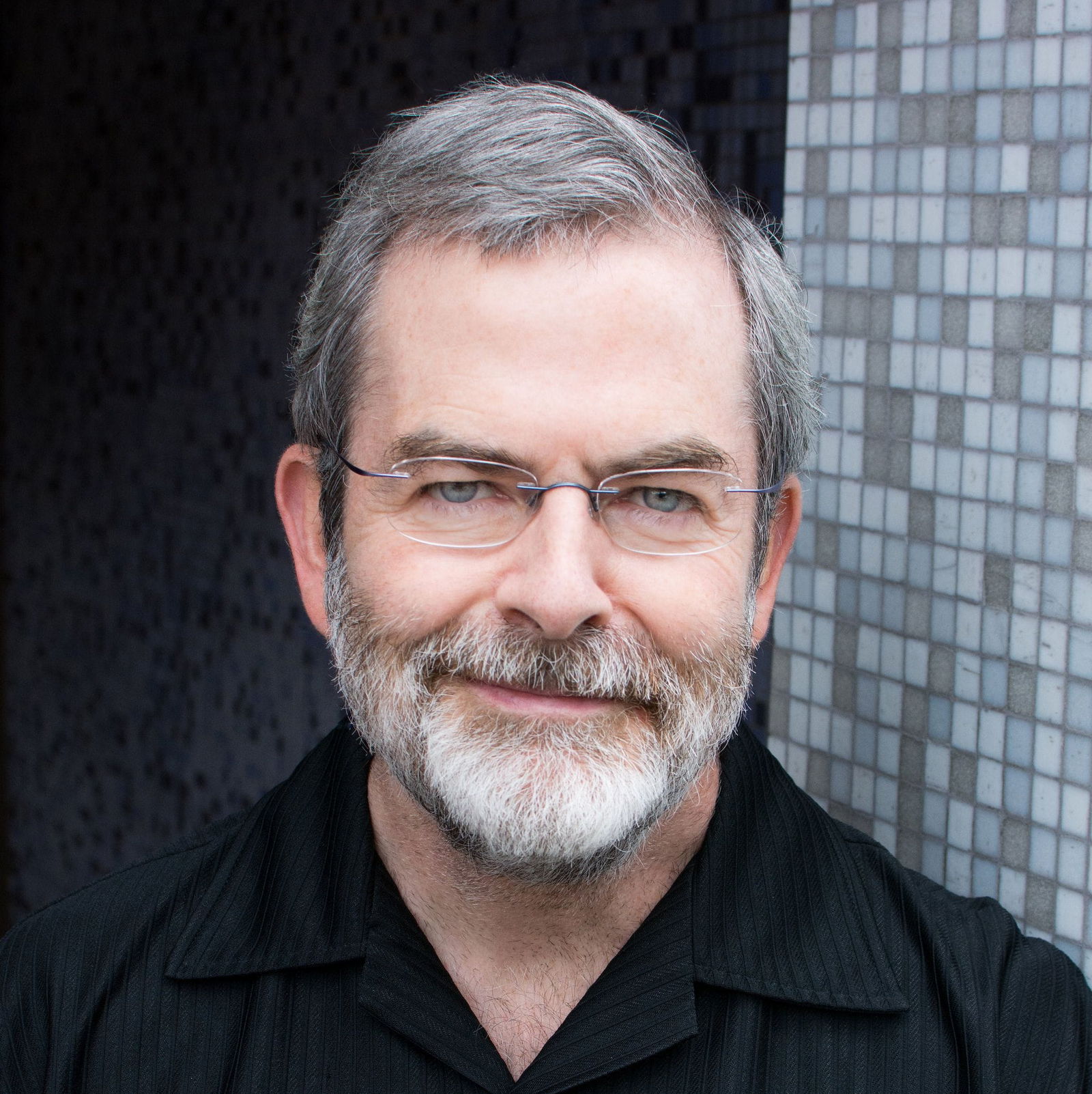 McIlroyThad_Headshot