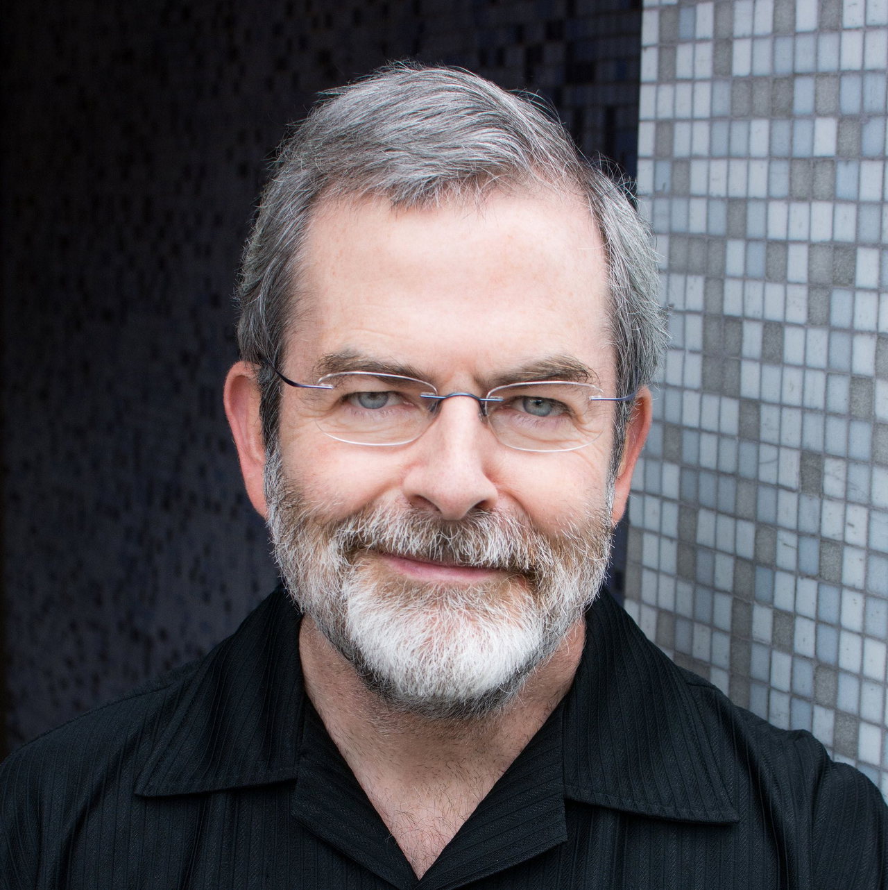 McIlroyThad_Headshot