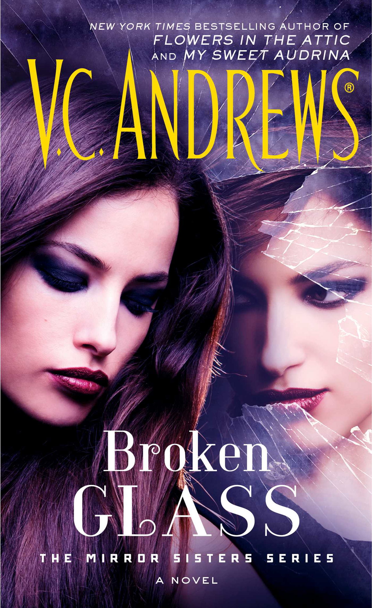 broken-glass-9781476792378_hr