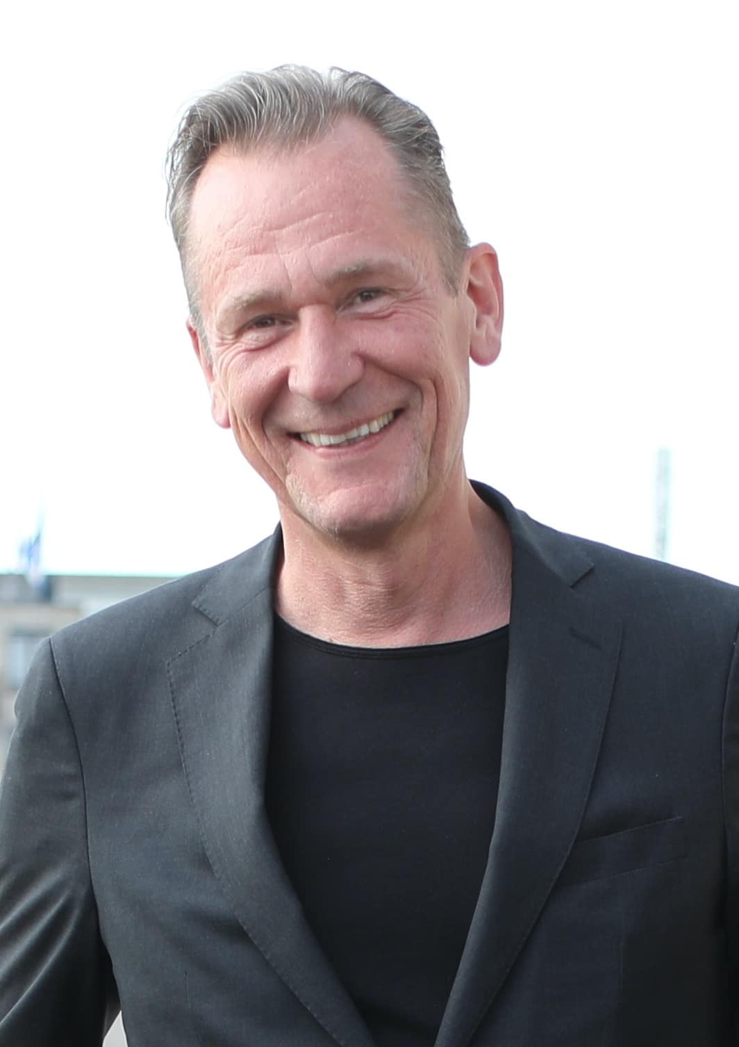 Mathias_Döpfner,_June_2019_(cropped)