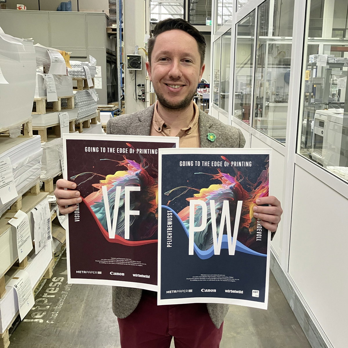 plakate-individualisiert-inkjet