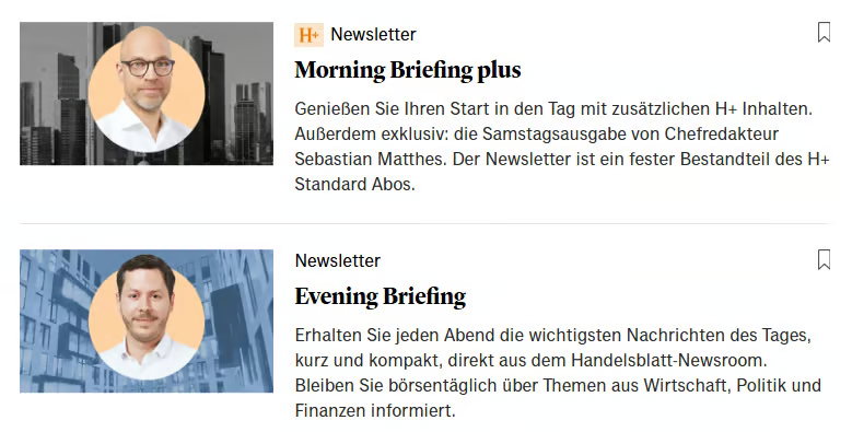 schneider-bild-1_1