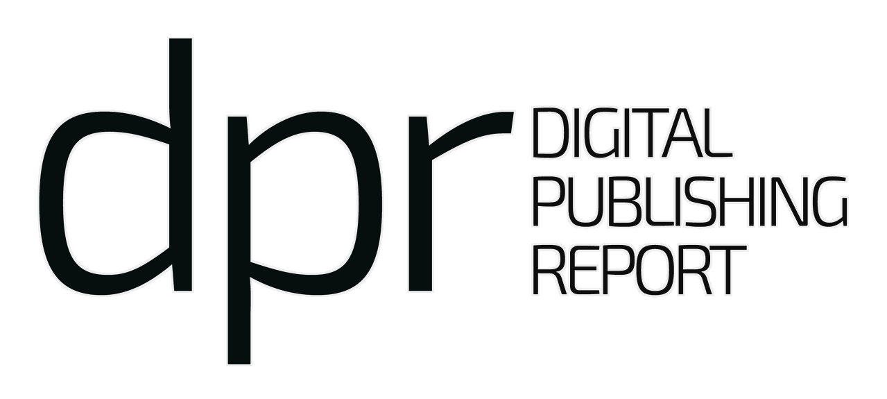 logo_dpr_rgb_schwarz