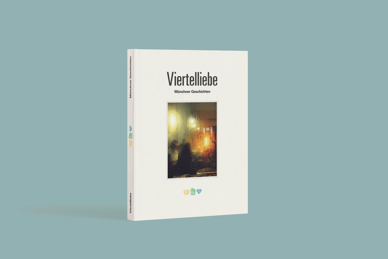 viertelliebe