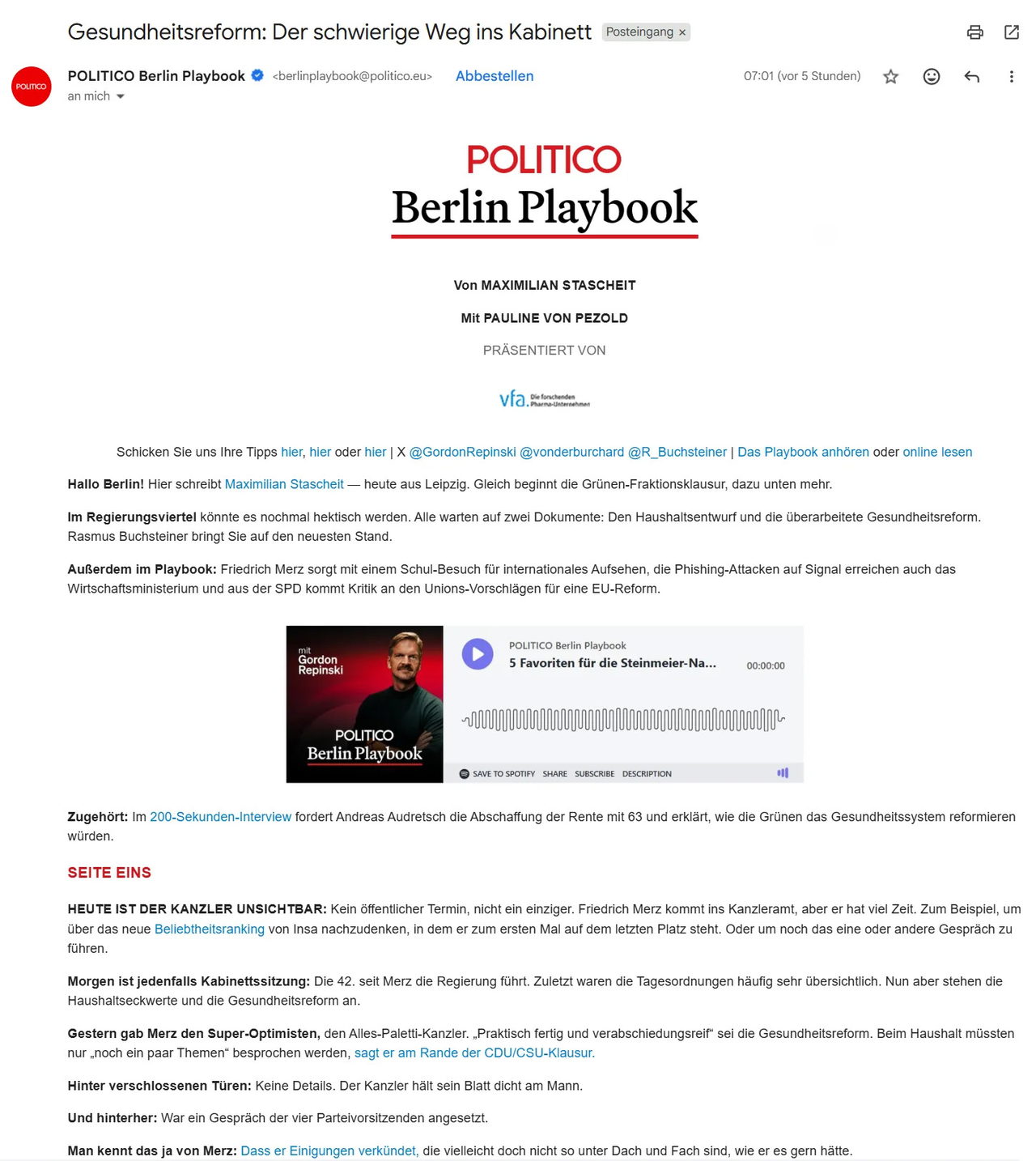 grafik1.png