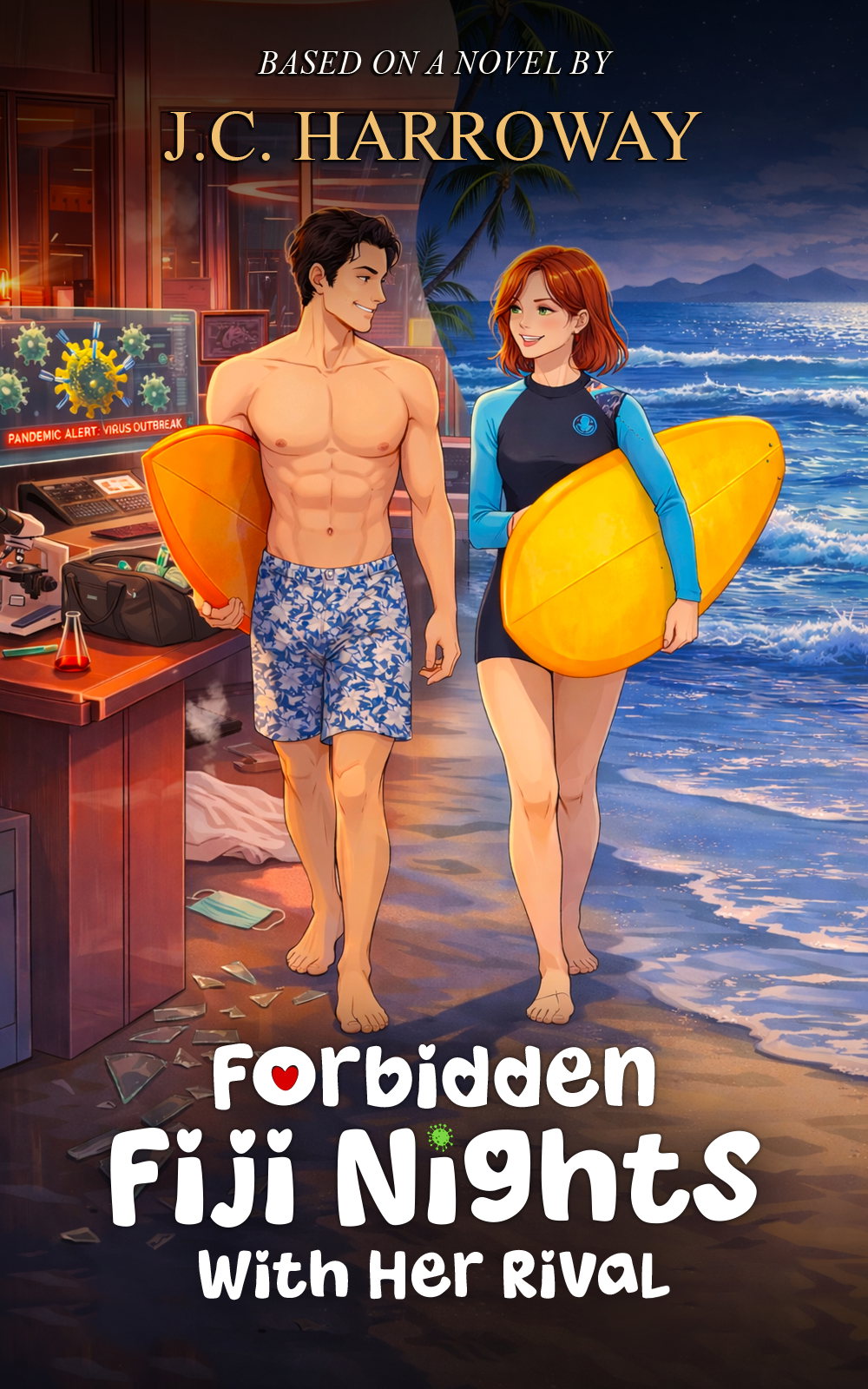 Forbidden_Fiji_Nights_with_her_Rival