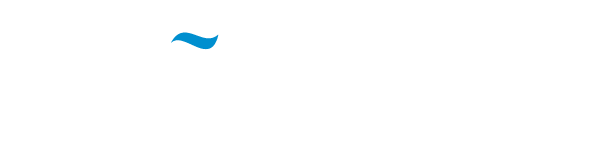 Arverio_Zugzeilen_LOGO_BY_negativ_RGB