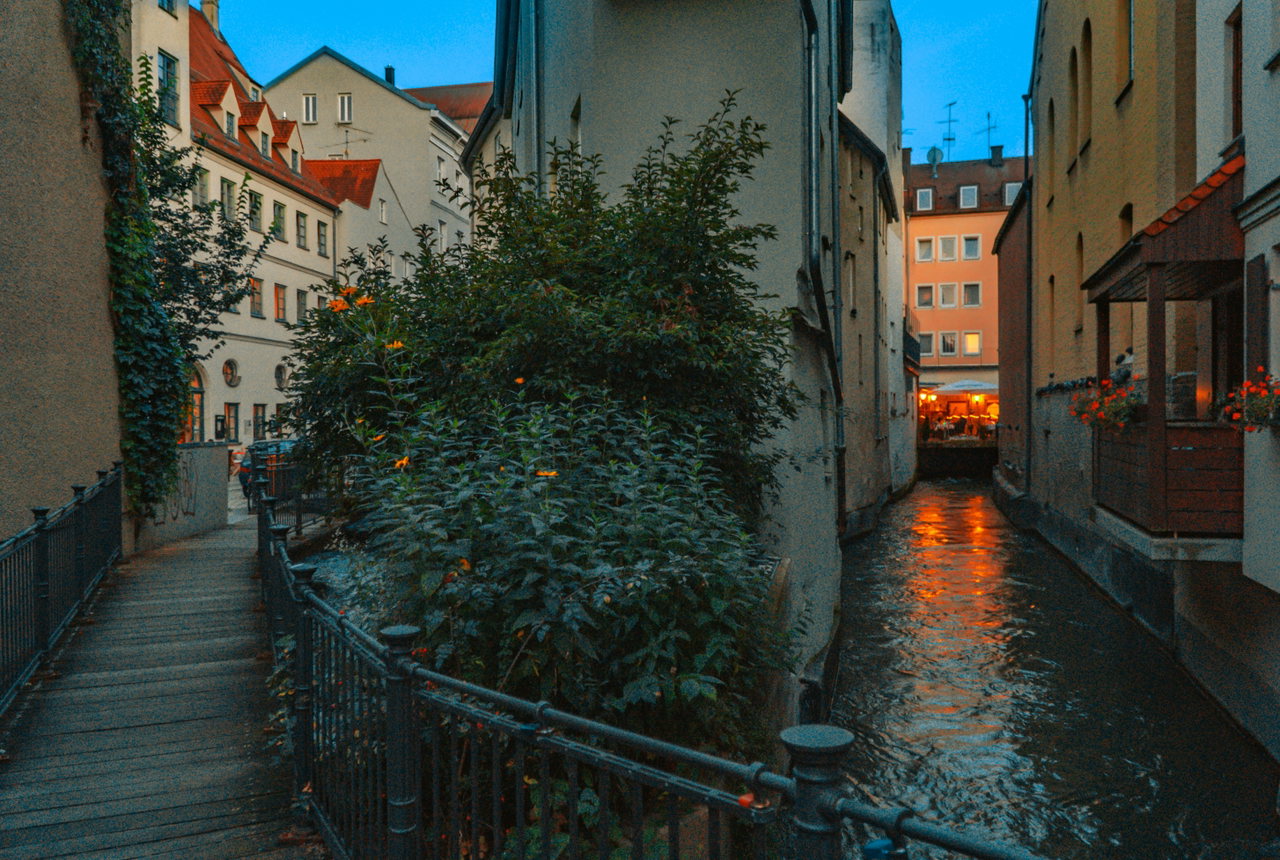 augsburg-j-7RpsiiyEY-unsplash