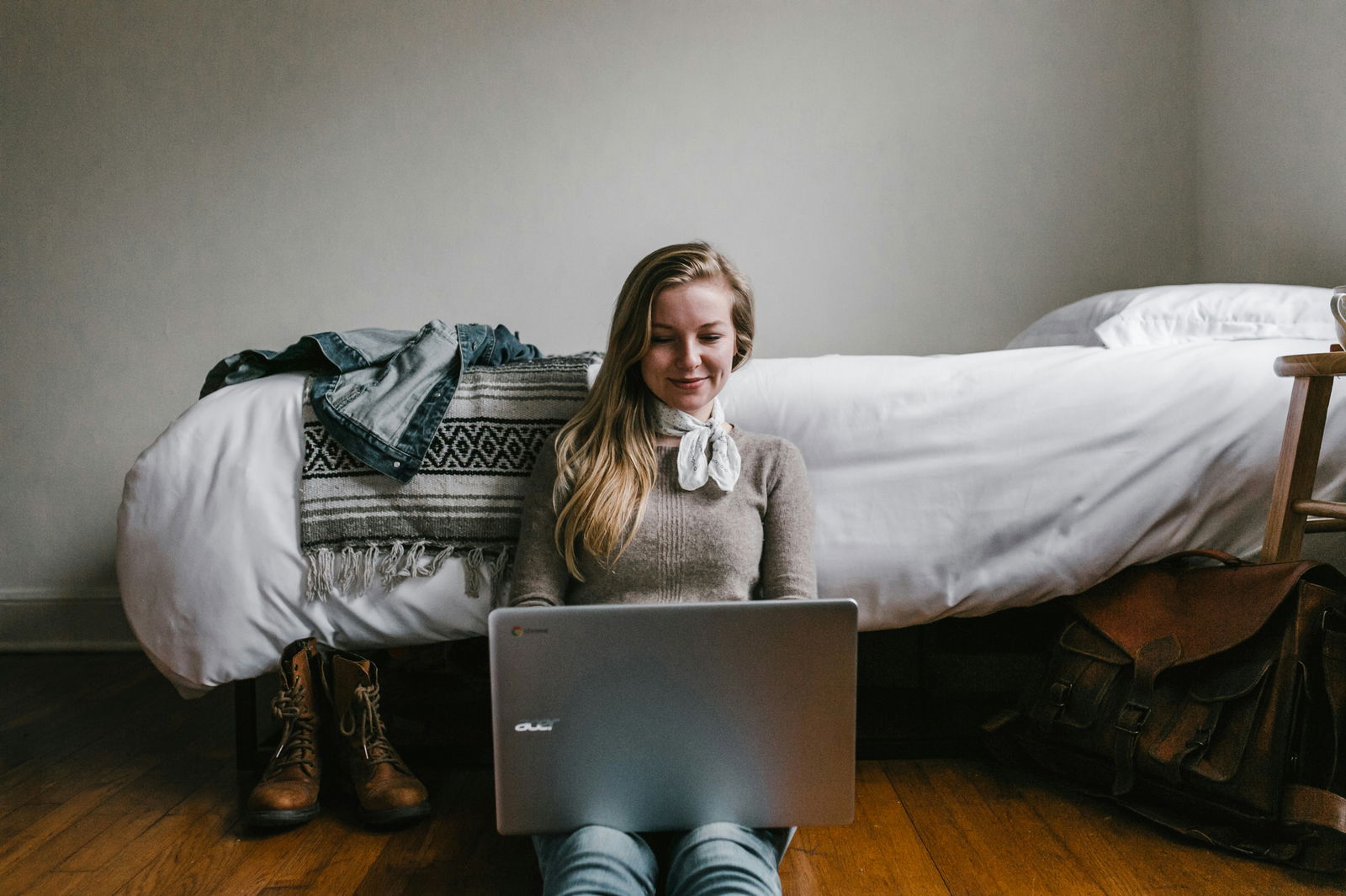 remote work-ADjcacMLblo-unsplash