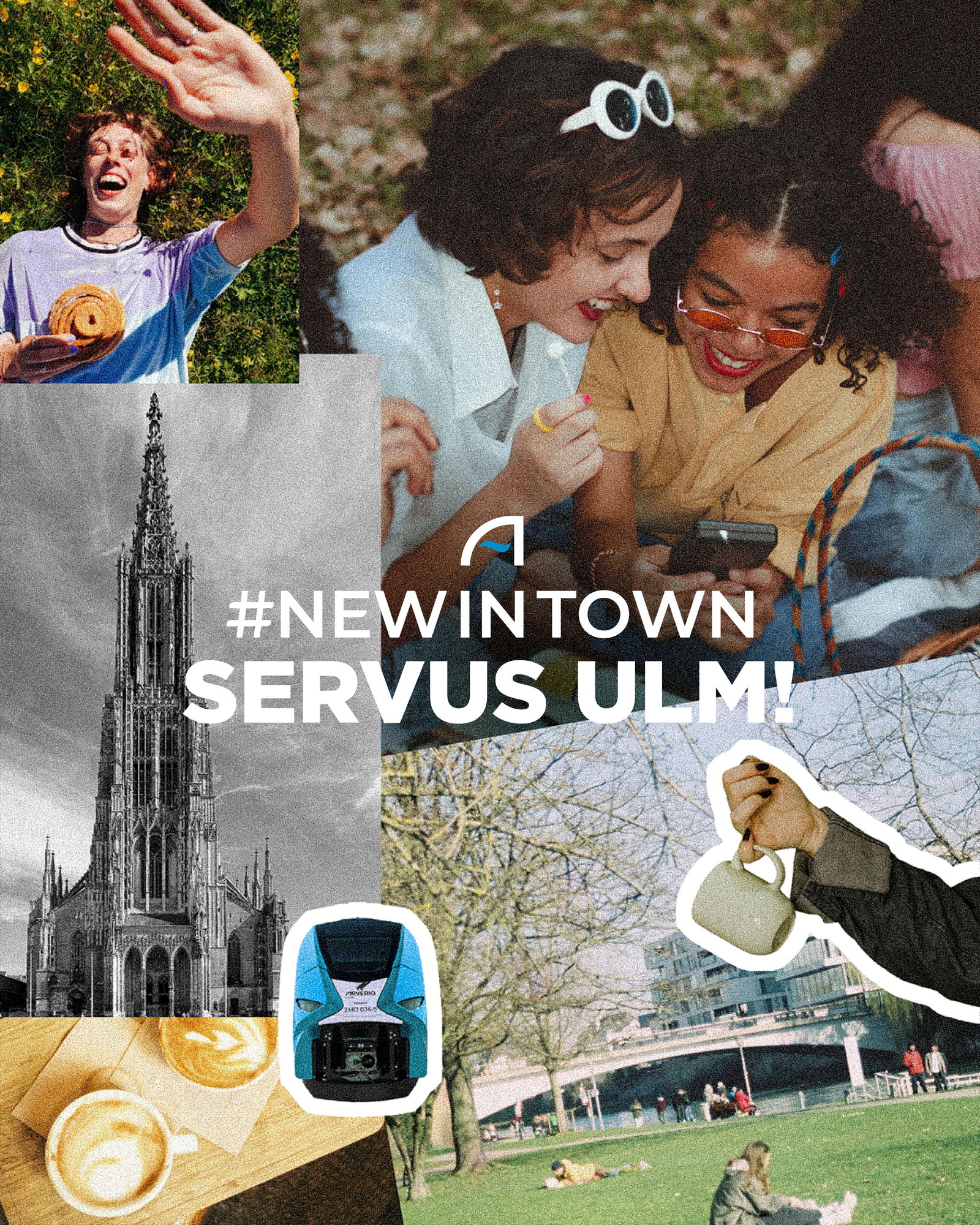 613_25_035_newintown_Stories_V04_1