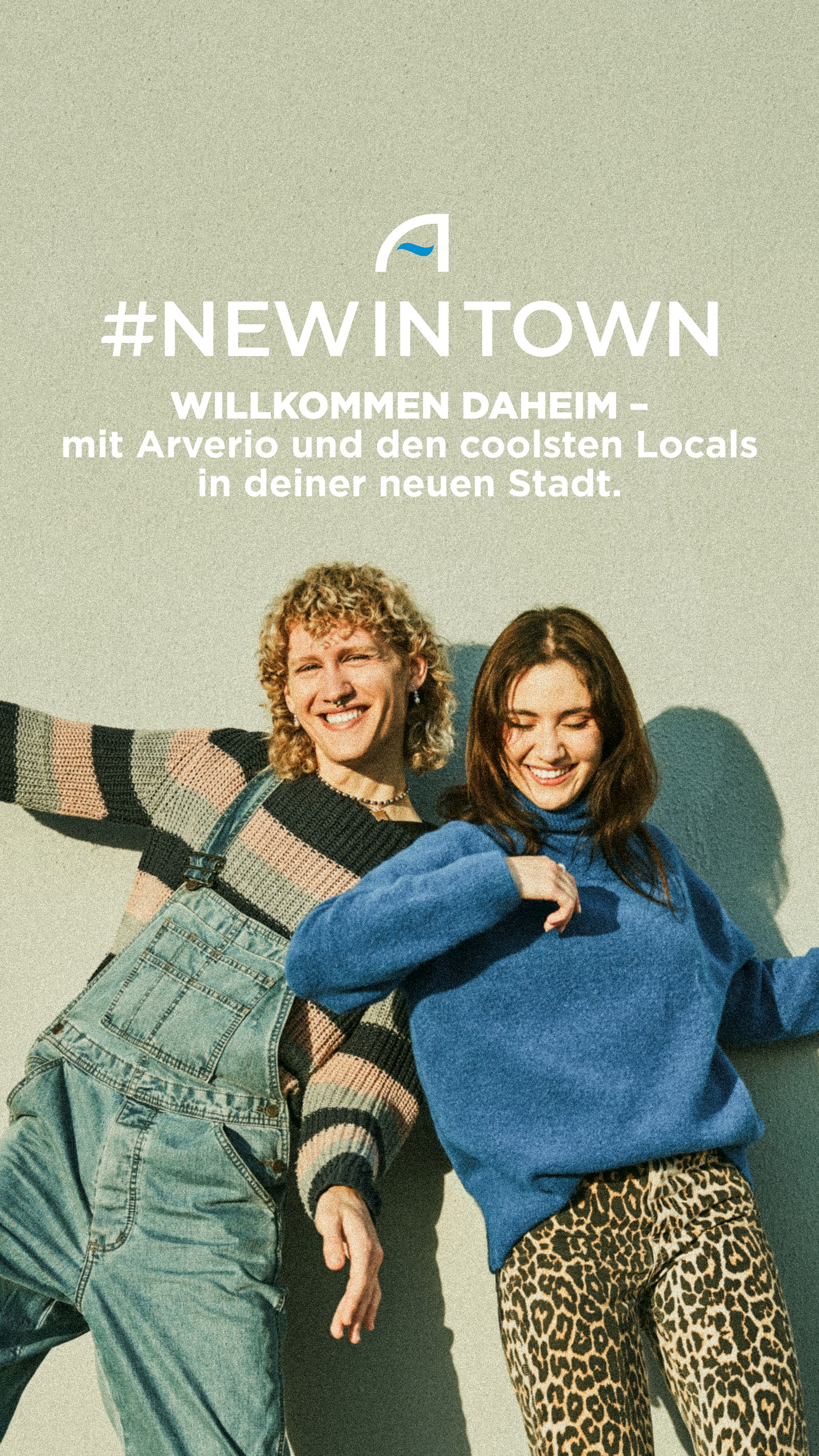 613_25_035_newintown_Stories_V03