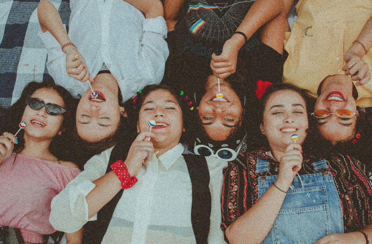 bearbeitet_pexels_lillipop