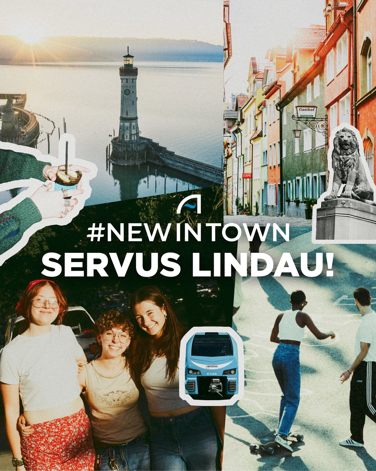 613_25_035_newintown_Stories_Lindau_NEU_4