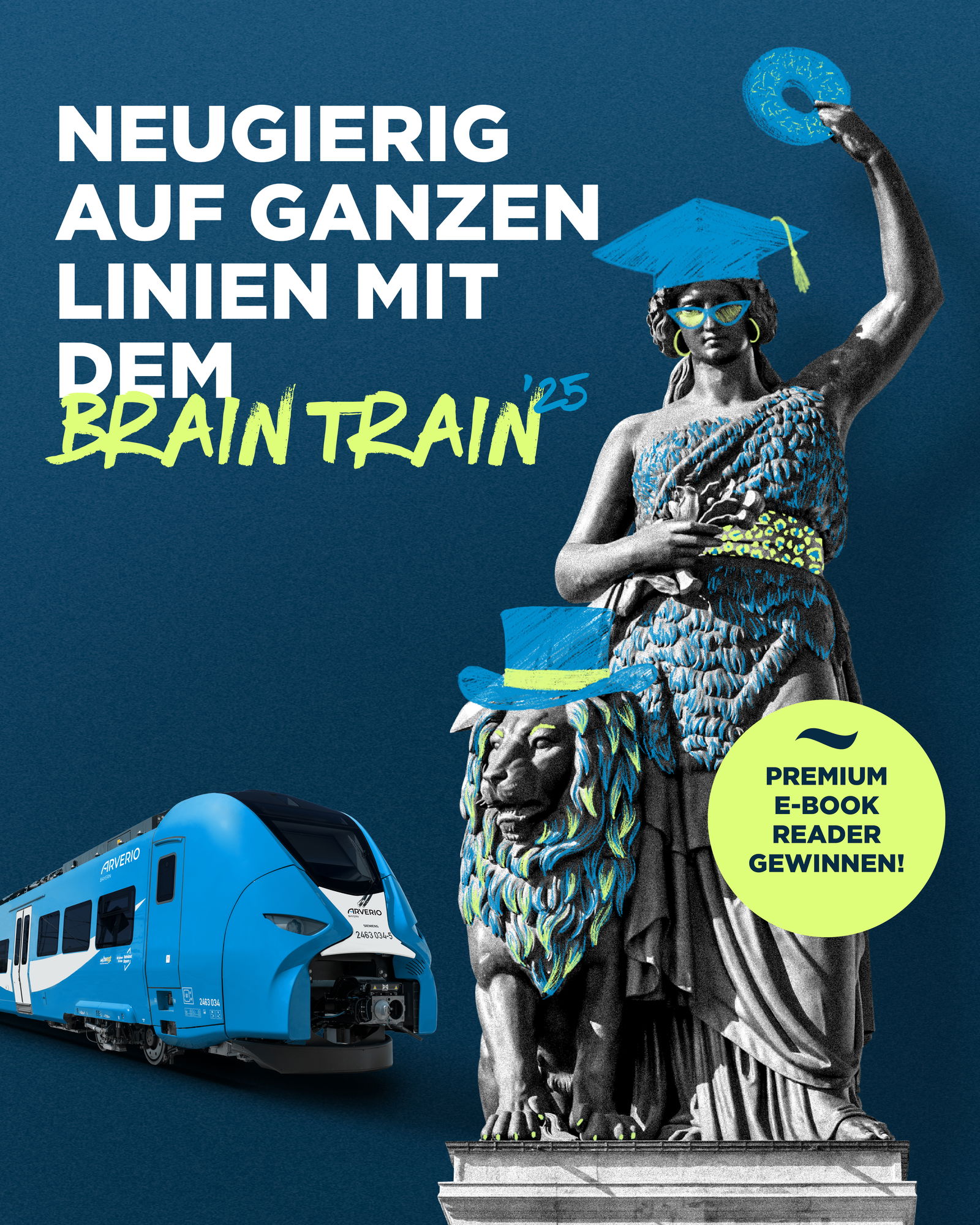 613_25_031_Arverio_BrainTrain25_InstaPostings