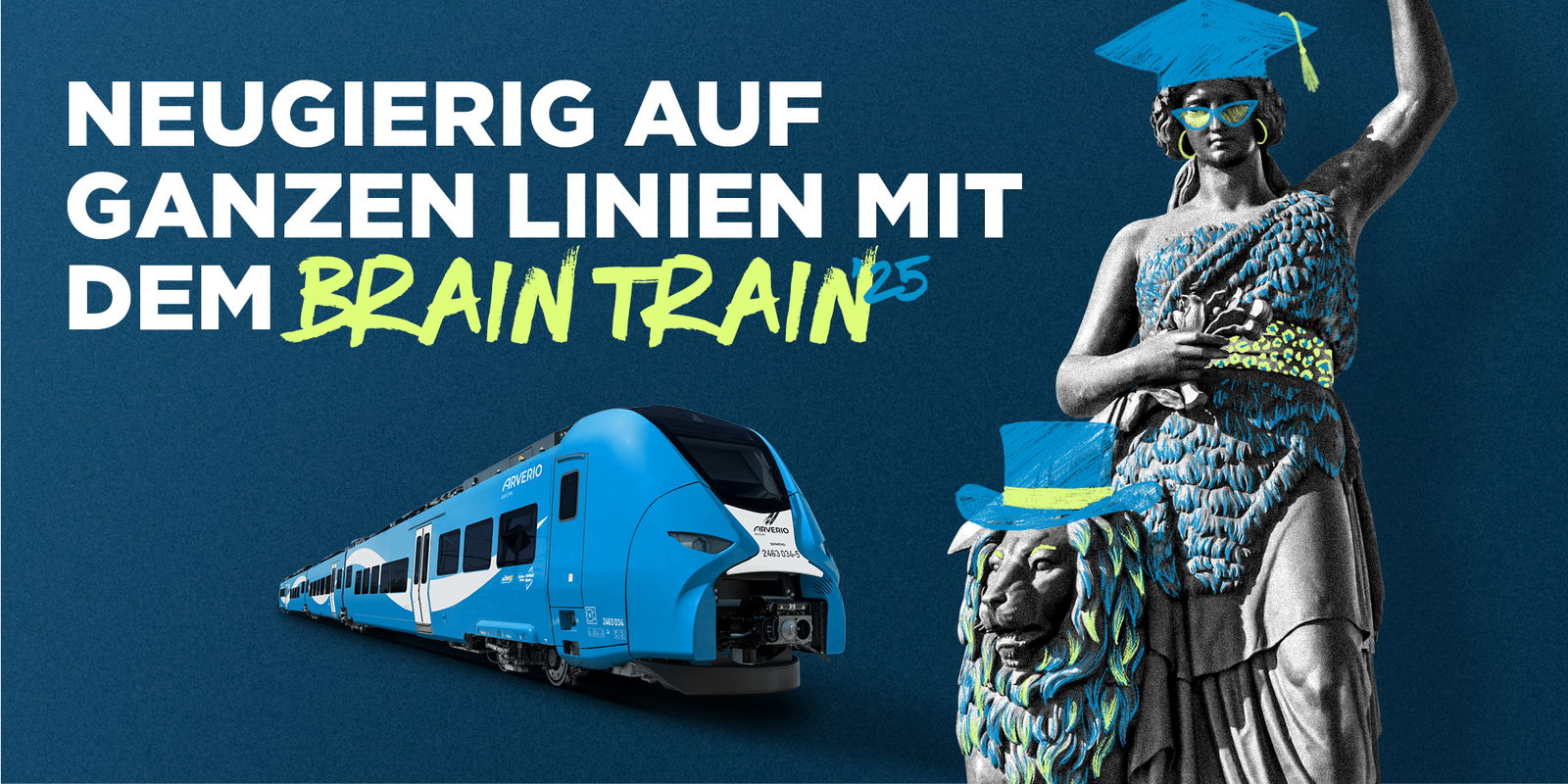 613_25_031_Arverio_Kampagne_BrainTrain_Landingpage_Header_950x475px