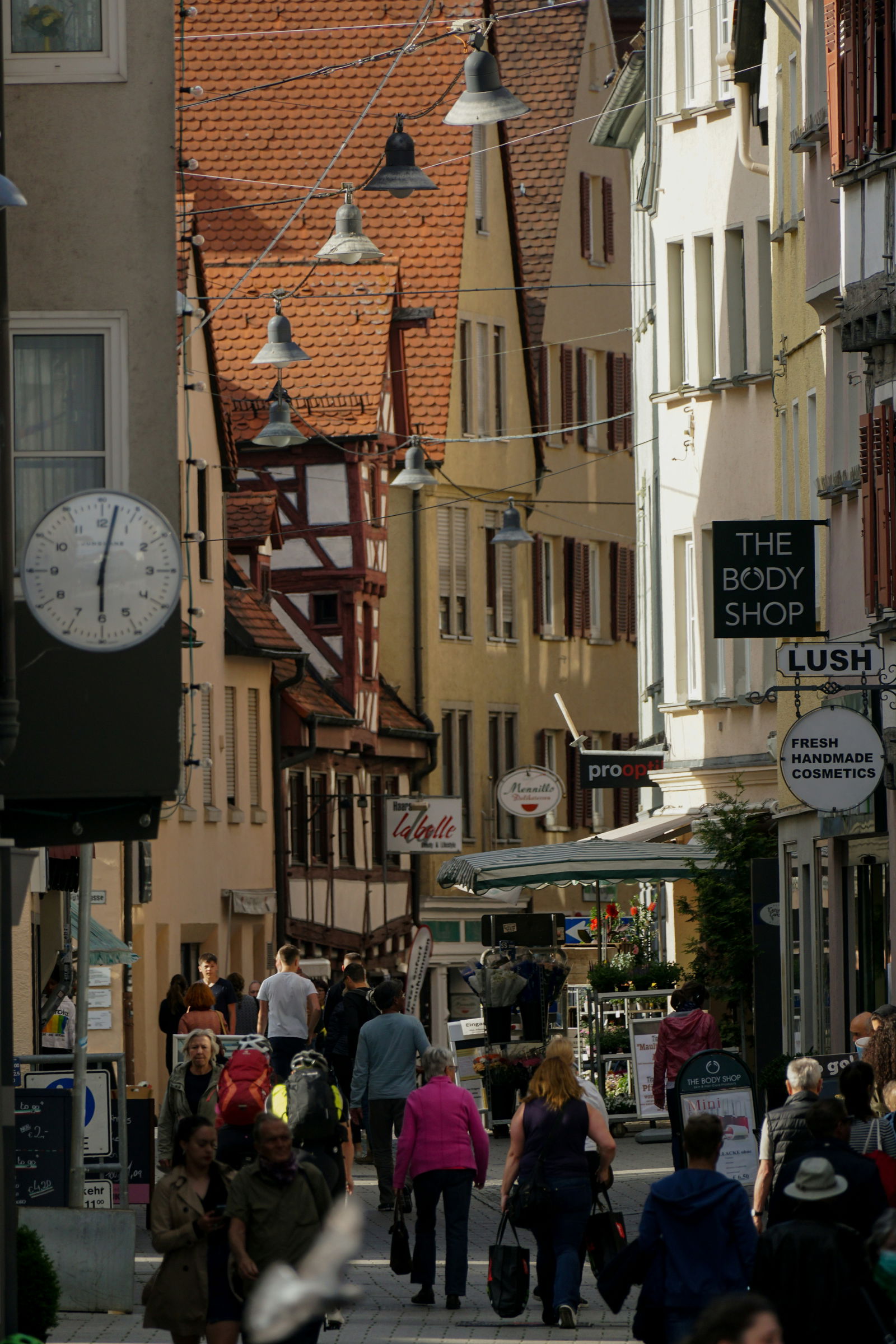 ulm-ABHa39NH2jw-unsplash