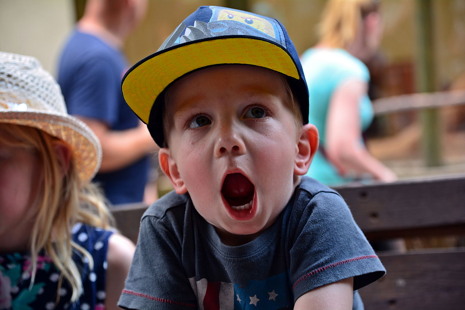 kids shock-e9gzBH5UD78-unsplash
