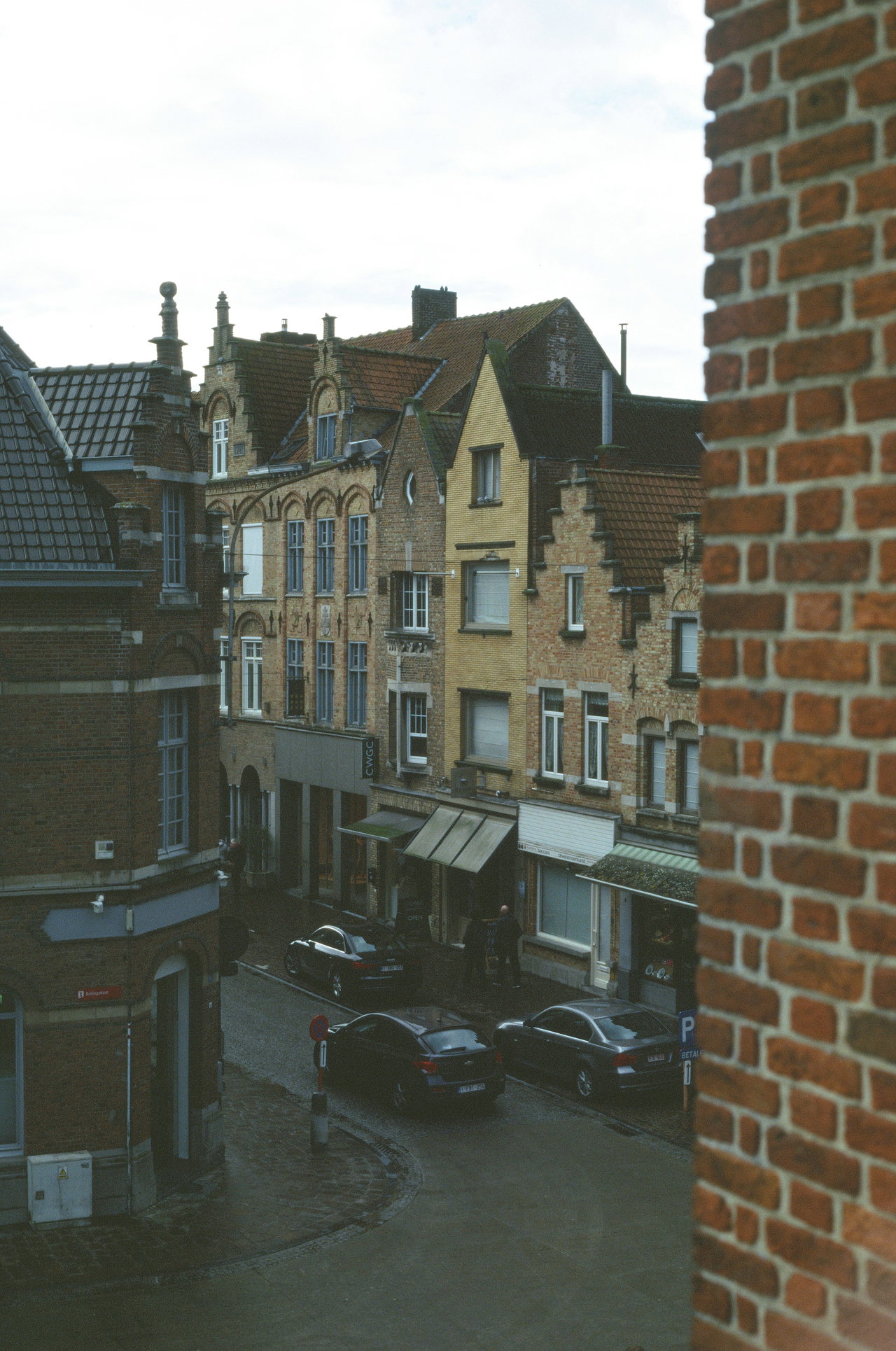 Memmingen--H24hoCjgfo-unsplash