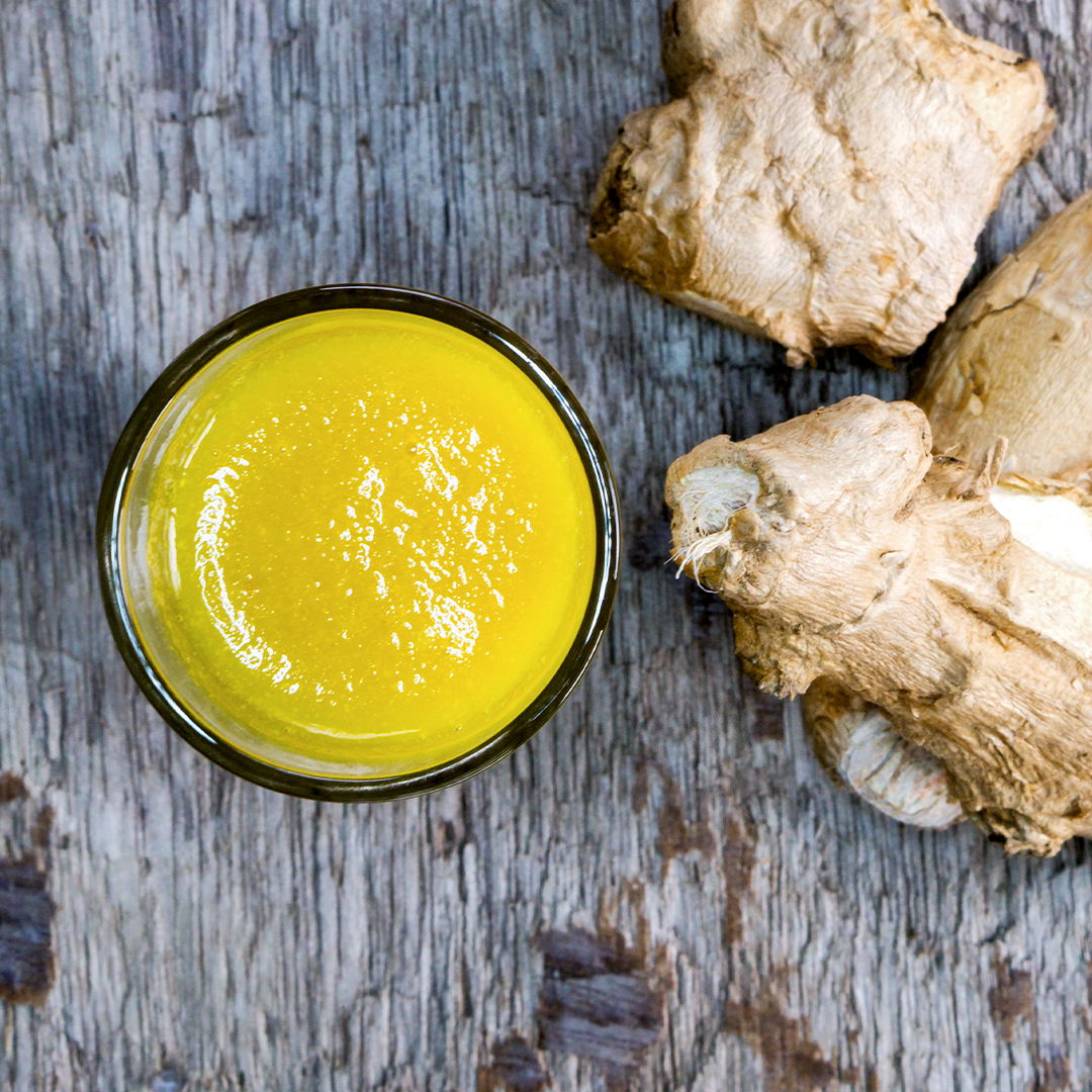 Orthomol_Bilder_DM_Ausg_65_2510_06_E_Ingwer