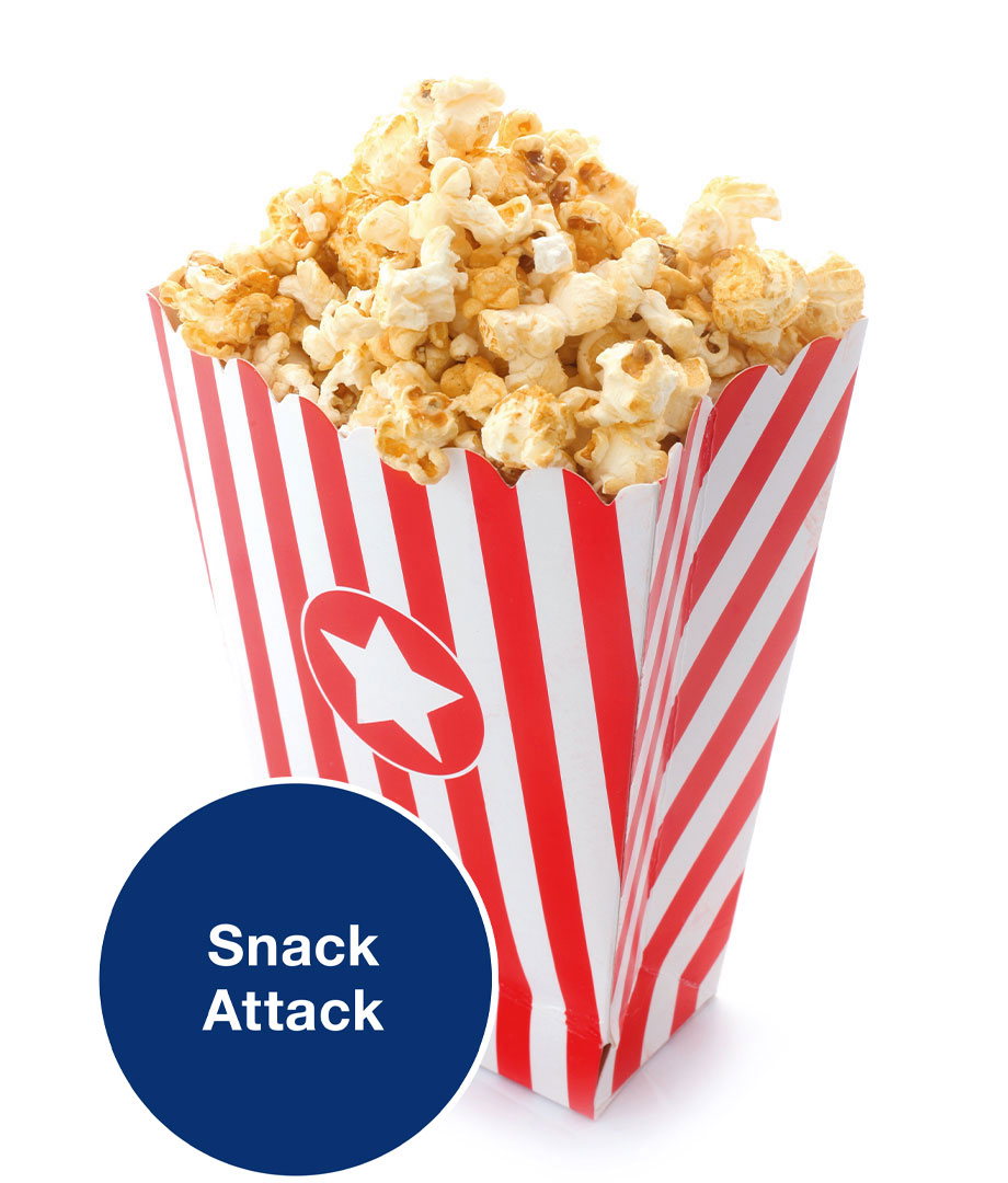 Popcorn_Stoerer_2N