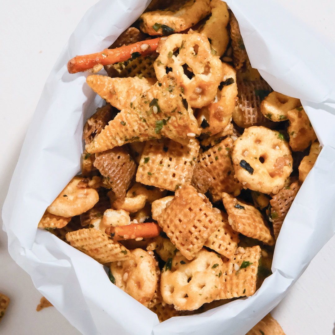 Snack_1