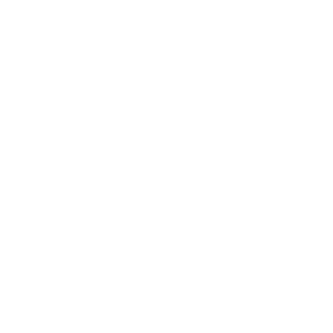Orthomol__0000s_0000s_0000_KI_weiß_invert