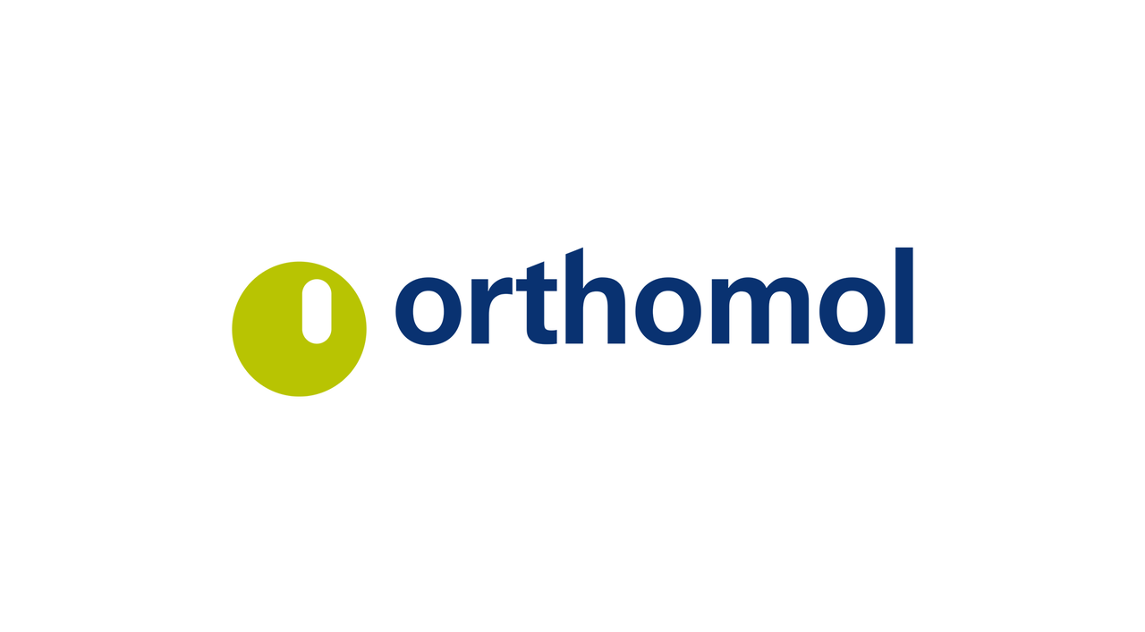 Orthomol_Logo_Corona_2608