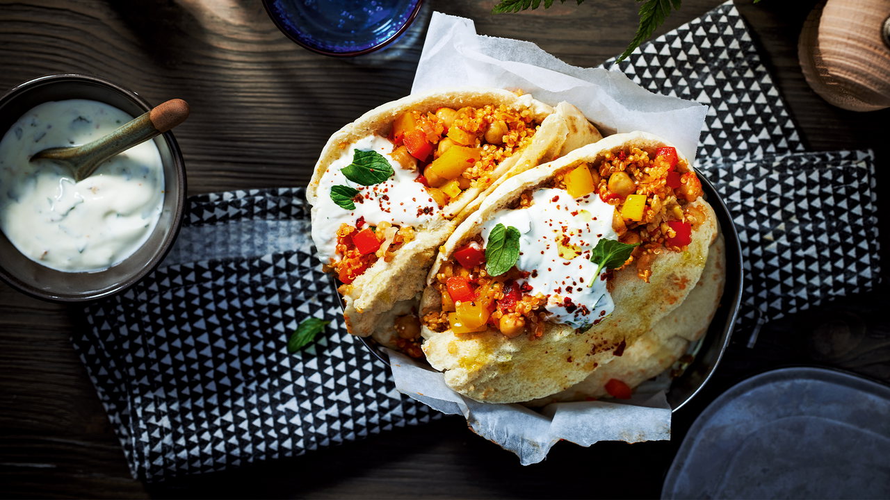 Orthomol_Bilder_DM_Ausg_65_2510_06_E_Quinoa