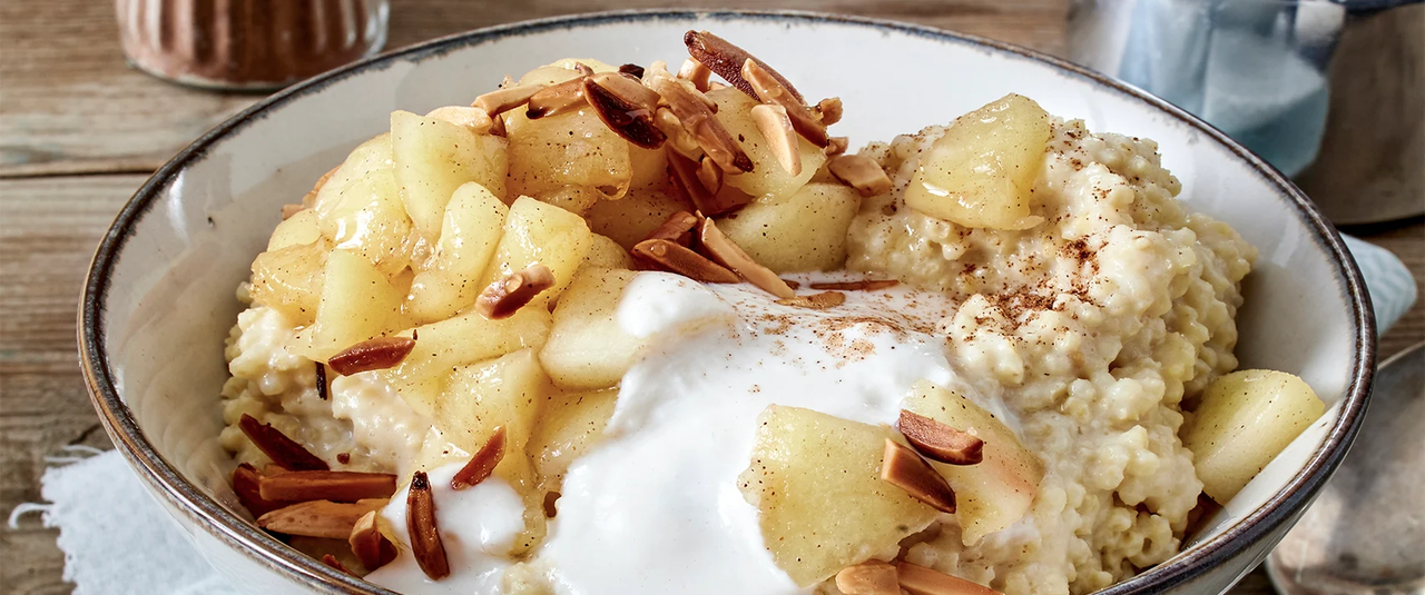 REZ_0000s_0001s_0001_hirse-fruehstueck-mit-apfel-zimt-kompott