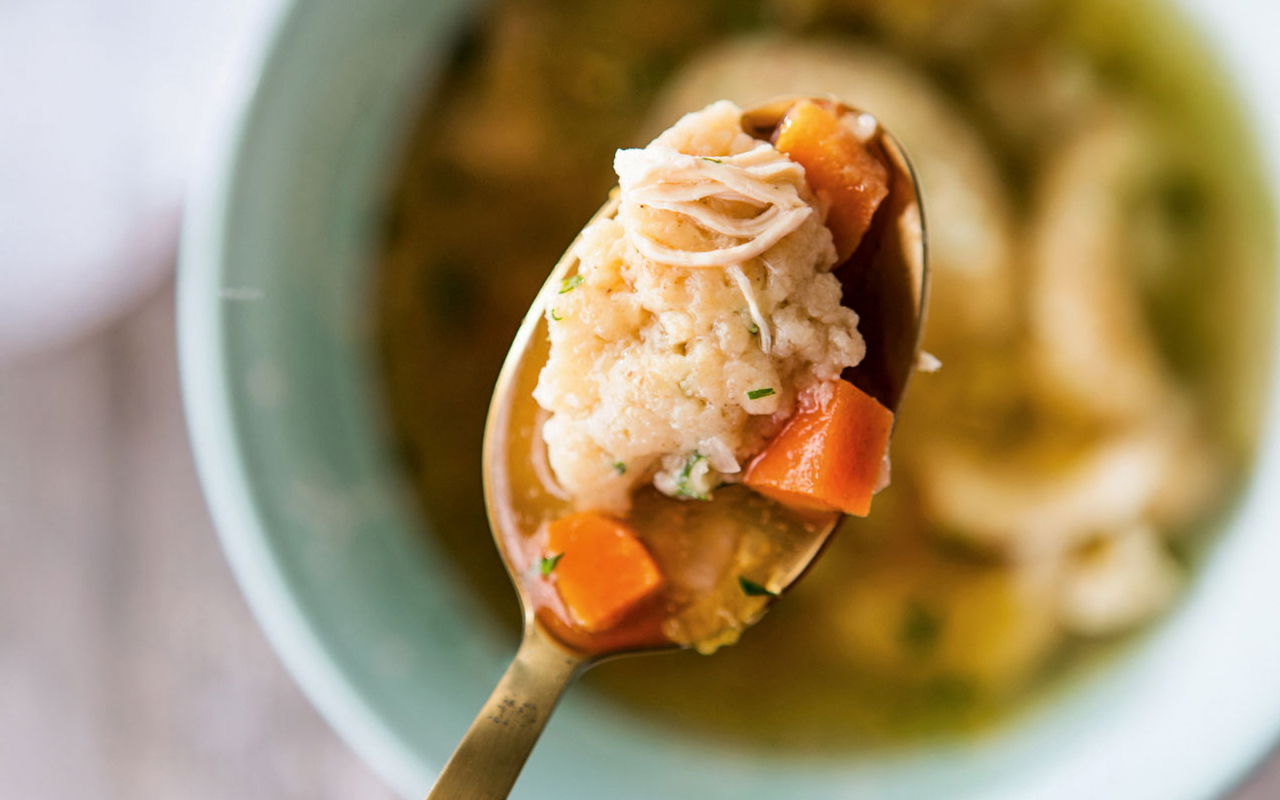 Orthomol_Bilder_DM_Ausg_65_2510_02_TT_SuppeA