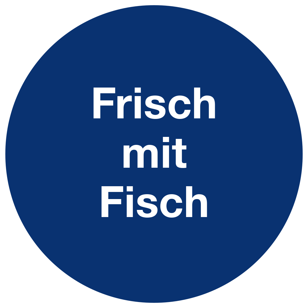Orthomol_Bilder_DM_Ausg_68_2608_Stoerer_Titelthema