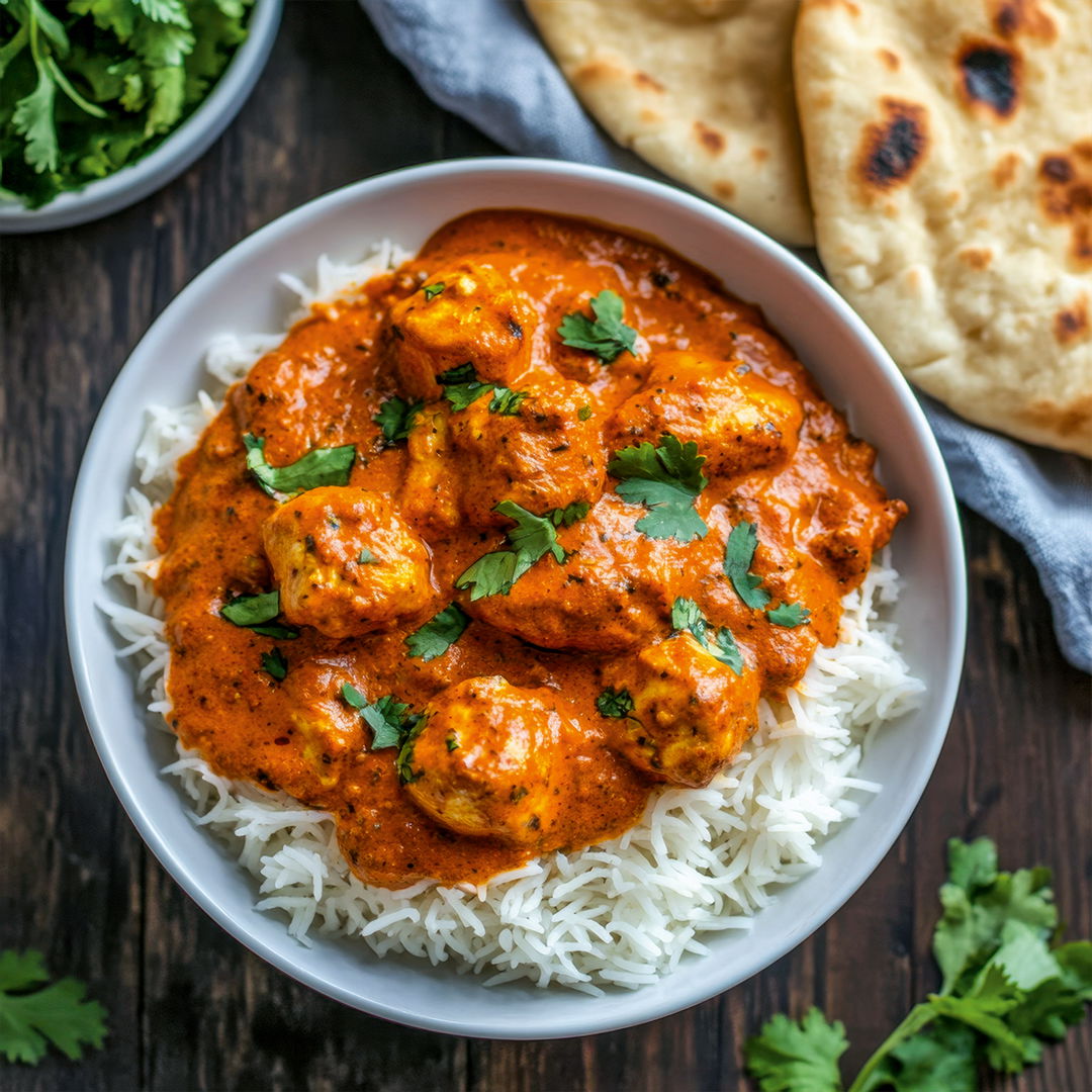 Orthomol_Bilder_DM_Ausg_65_2510_06_E_Curry