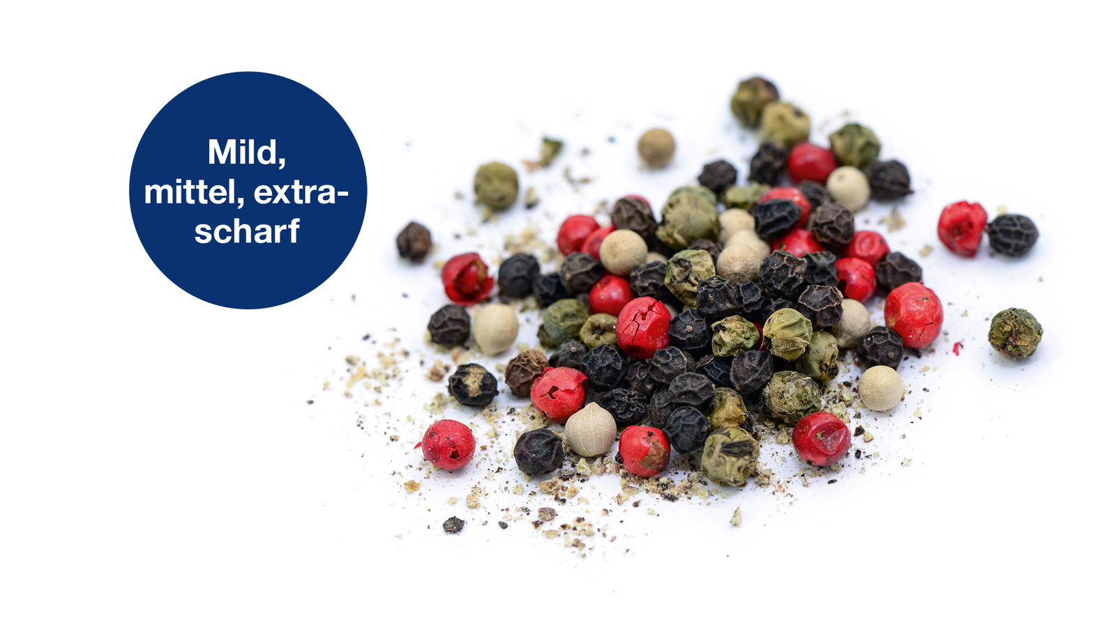 Orthomol_Bilder_DM_Ausg_65_2510_06_E_Pfeffer_Stoerer