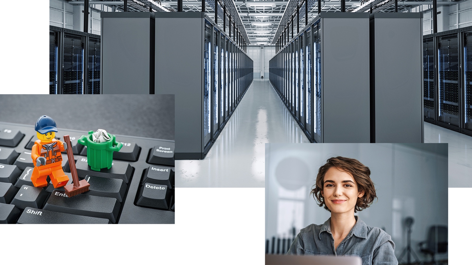 OL_66_09_Wissen_02_a_2601