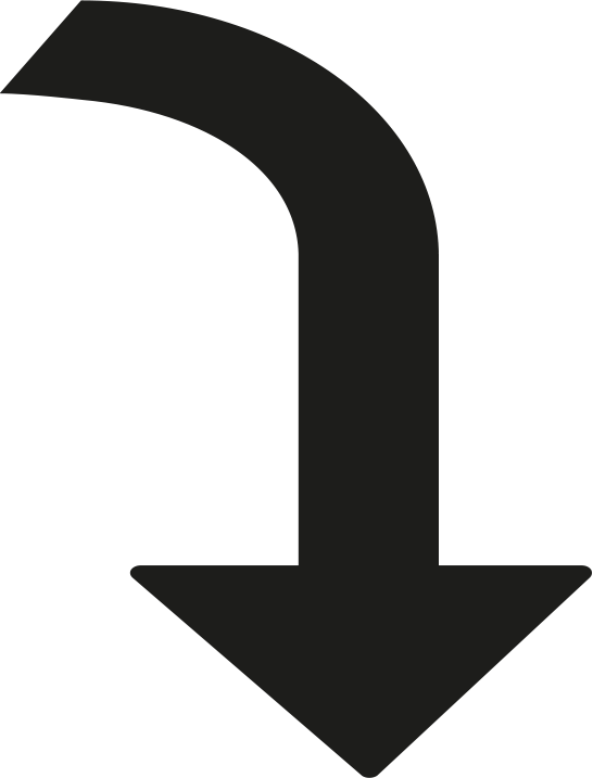 Orthomol_Bilder_DM_Ausg_65_2510_02_TT_Pfeil_down