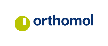 OL_67_01_Titel_Stoerer_Logo_01_2605