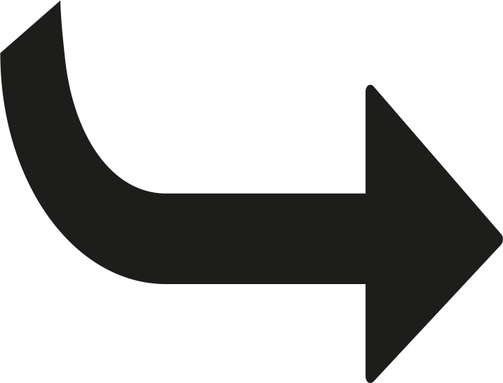 Orthomol_Bilder_DM_Ausg_65_2510_02_TT_Pfeil