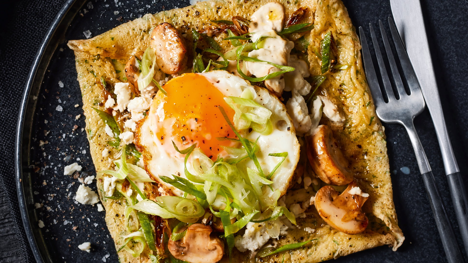 OL_67_05_Rezept_01_a_2605