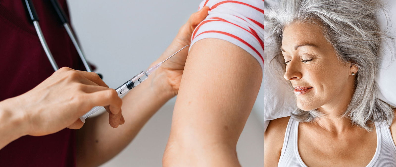 Orthomol_Bilder_DM_Ausg_65_2510_02_TT_Comp2A_O