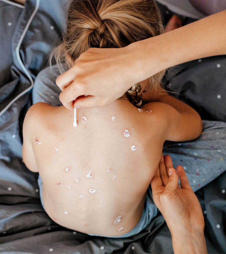 Orthomol_Bilder_DM_Ausg_65_2510_02_TT_KID