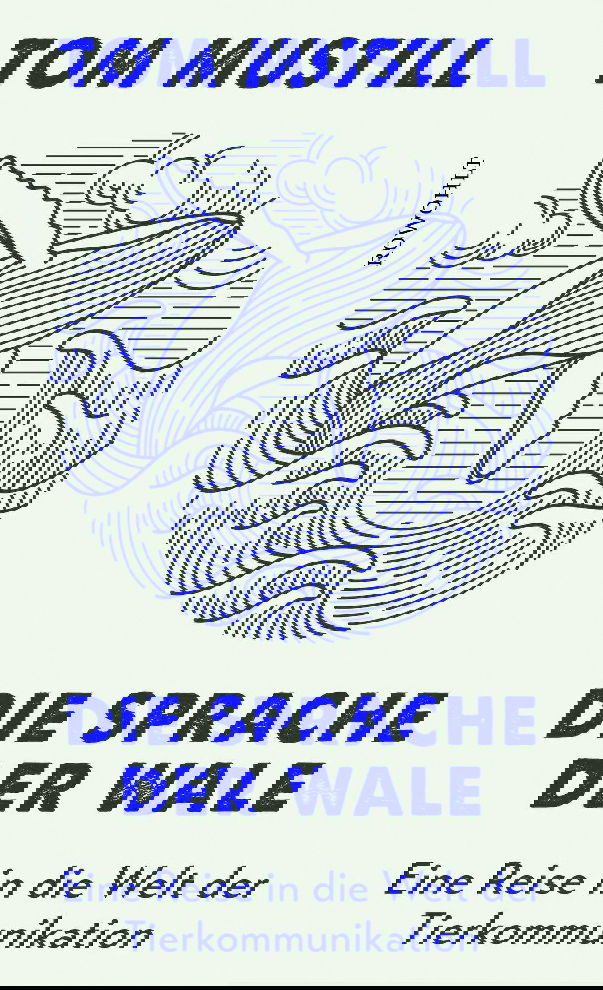 die-sprache-der-wale-gebundene-ausgabe-tom-mustill